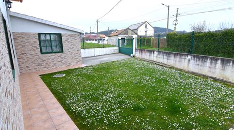 Photo 5 of Houses for sale in Lugar Sisto, Pontedeume, A Coruña