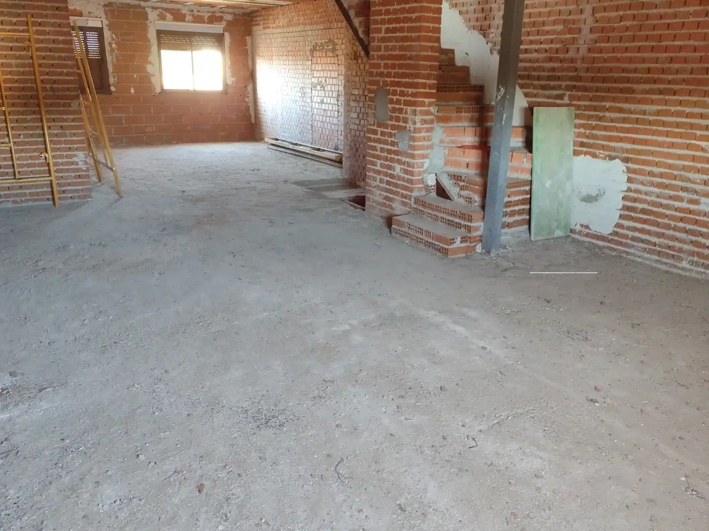 Casa o chalet en venta en Layos con Jardín privado y Terraza