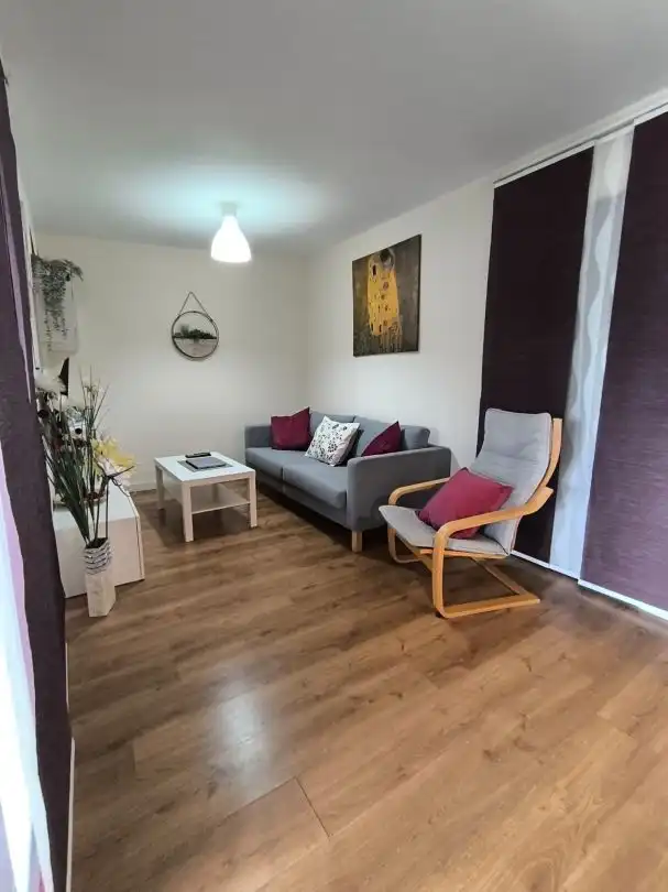 Wohnung mit Pool zum Verkauf in Avenida del Golf 8, imagen 29