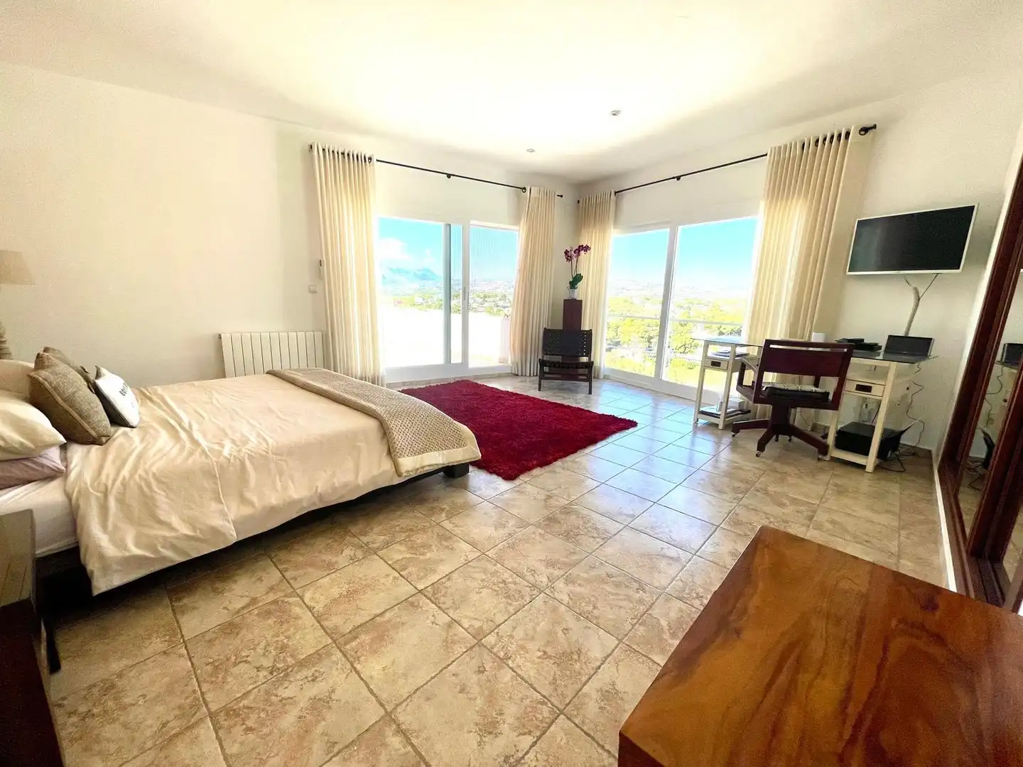 Casa en venta en Casco Urbano, imagen 42