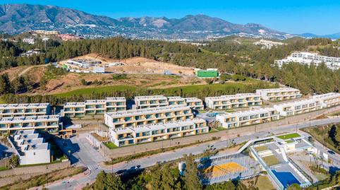 Foto 2 de vivienda de obra nueva en Piso en venta en Camino del Zorro, El Faro de Calaburra - Chaparral, Málaga