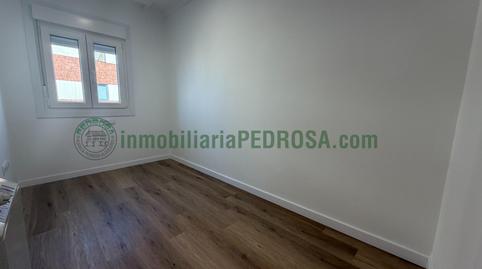 Foto 5 de Pis en venda a  Sta Teresa de Jesus Jorne, 16, A Parda, Pontevedra Capital