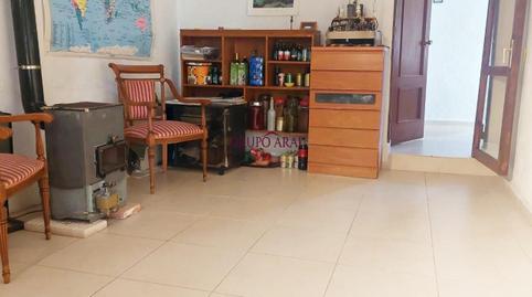 Photo 5 of Country house for sale in  Partida Pla Gralla de la, 2, Busot, Alicante