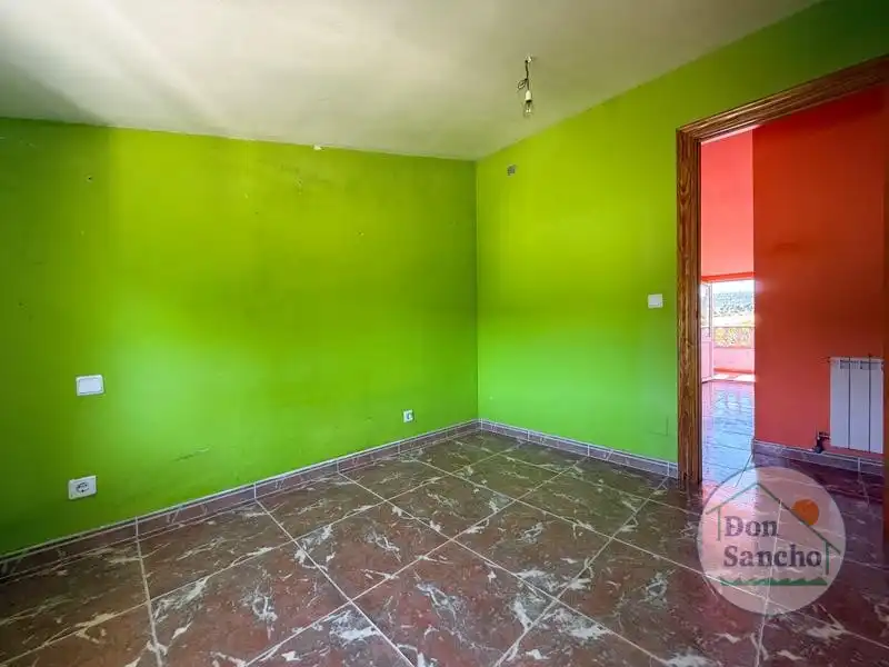 Casa o chalet en venta en Traspinedo con Calefacción, Terraza y Trastero