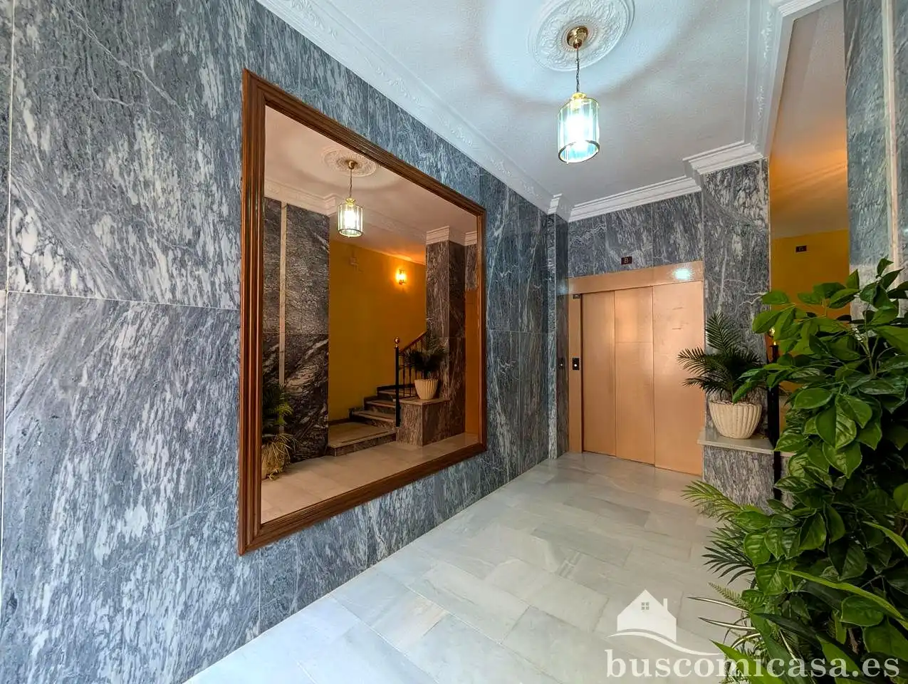 Wohnung mit Terrasse zum Verkauf in Romea, imagen 8