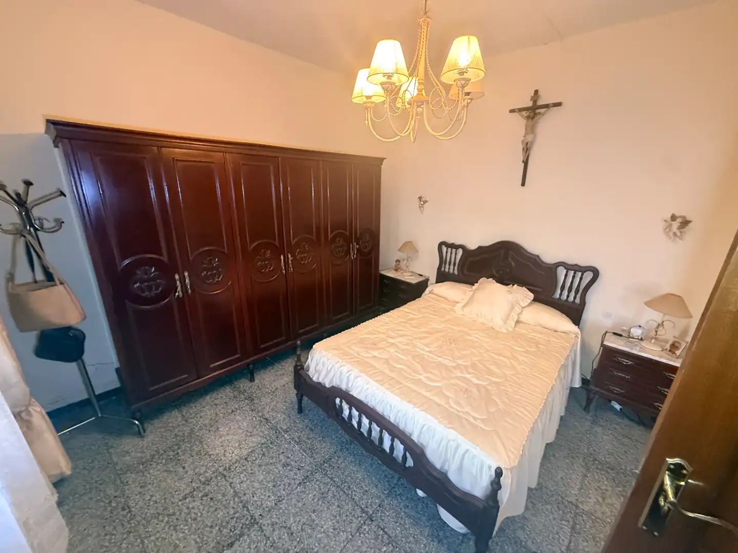 Casa en venta en Calle Bravo Murillo, imagen 30