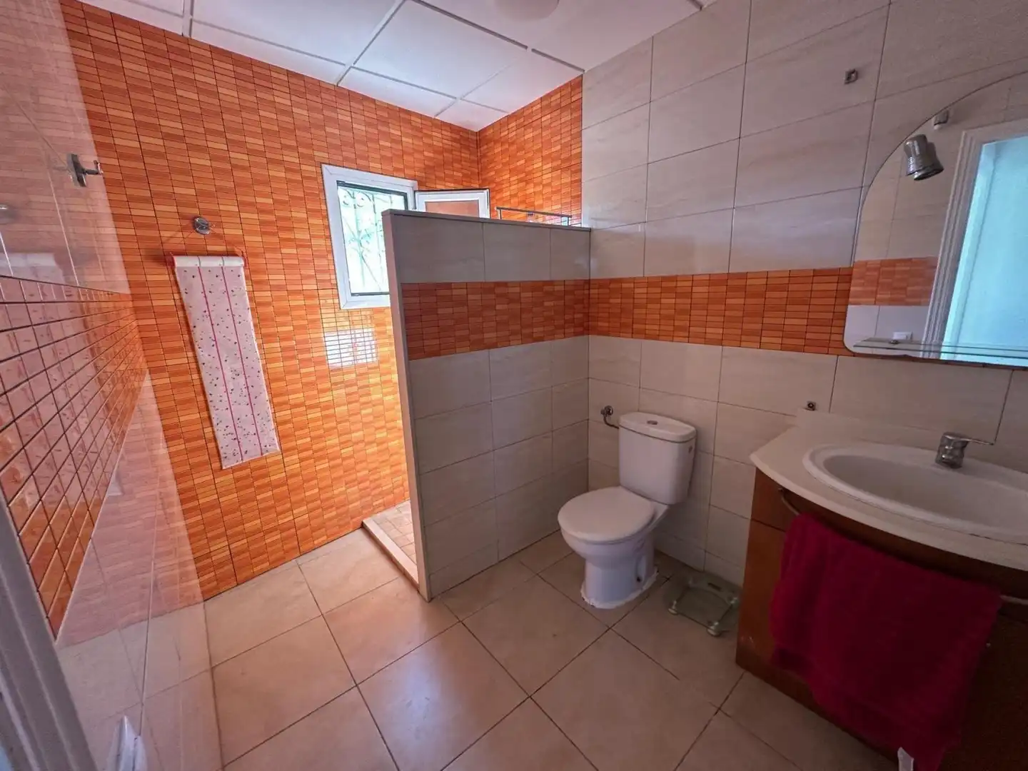Casa en venta en Sant Jaume d'Enveja, imagen 13