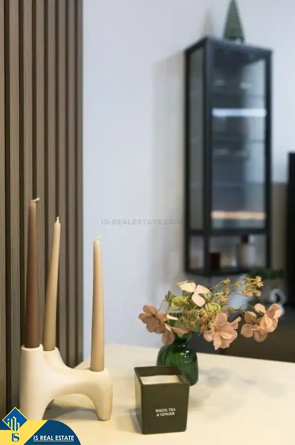 Apartment with lift for sale in Centro, imagen 12