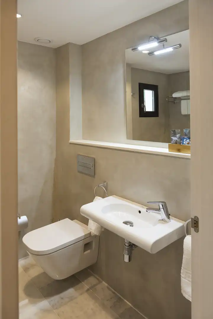 Edificio en venta en Luarca - Camino de Portizuelo, Valdés - Luarca