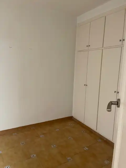 Bedroom of Buildings for sale in Centro
