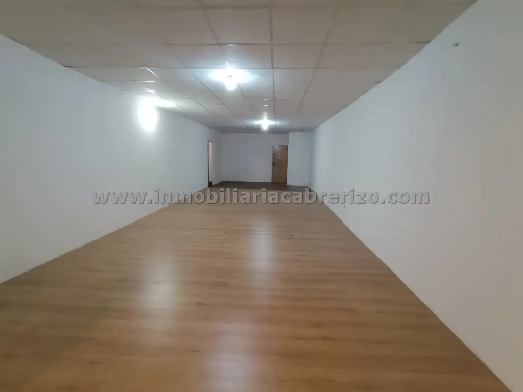 Business premises for sale in Centro, imagen 2