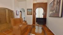 Living room of Single-family semi-detached for sale in  Córdoba Capital  with Air Conditioner and Heating