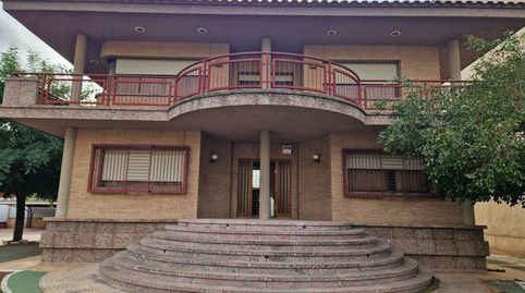 Photo 2 of Houses for sale in Calle Mayor, 16, Llano de Brujas, Murcia Capital