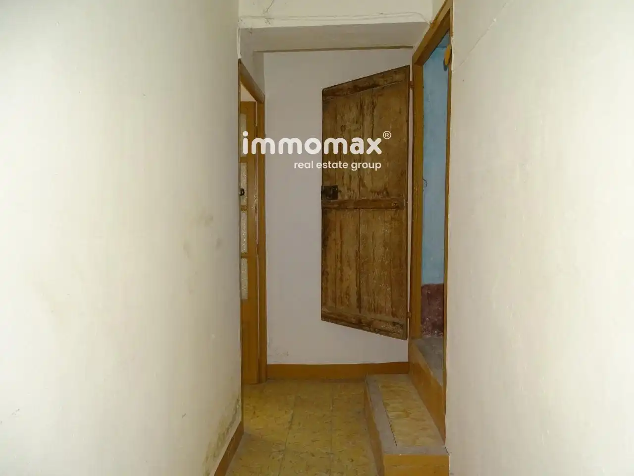 Casa o xalet en venda a soldevila, Paüls