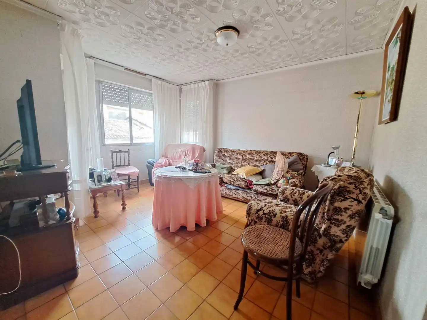 Haus mit Terrasse zum Verkauf in Carcaixent, imagen 9