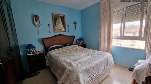 Photo 5 of Flat for sale in Plaza Luis Parada, 3, San Telmo - Federico Mayo - El Porta, Cádiz