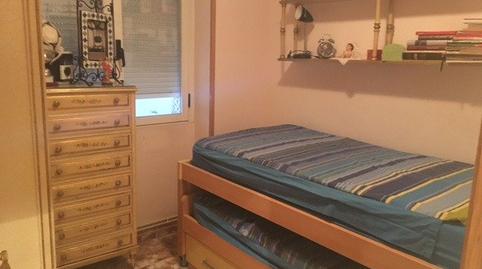 Photo 4 of Planta baja for sale in Almansa, Albacete