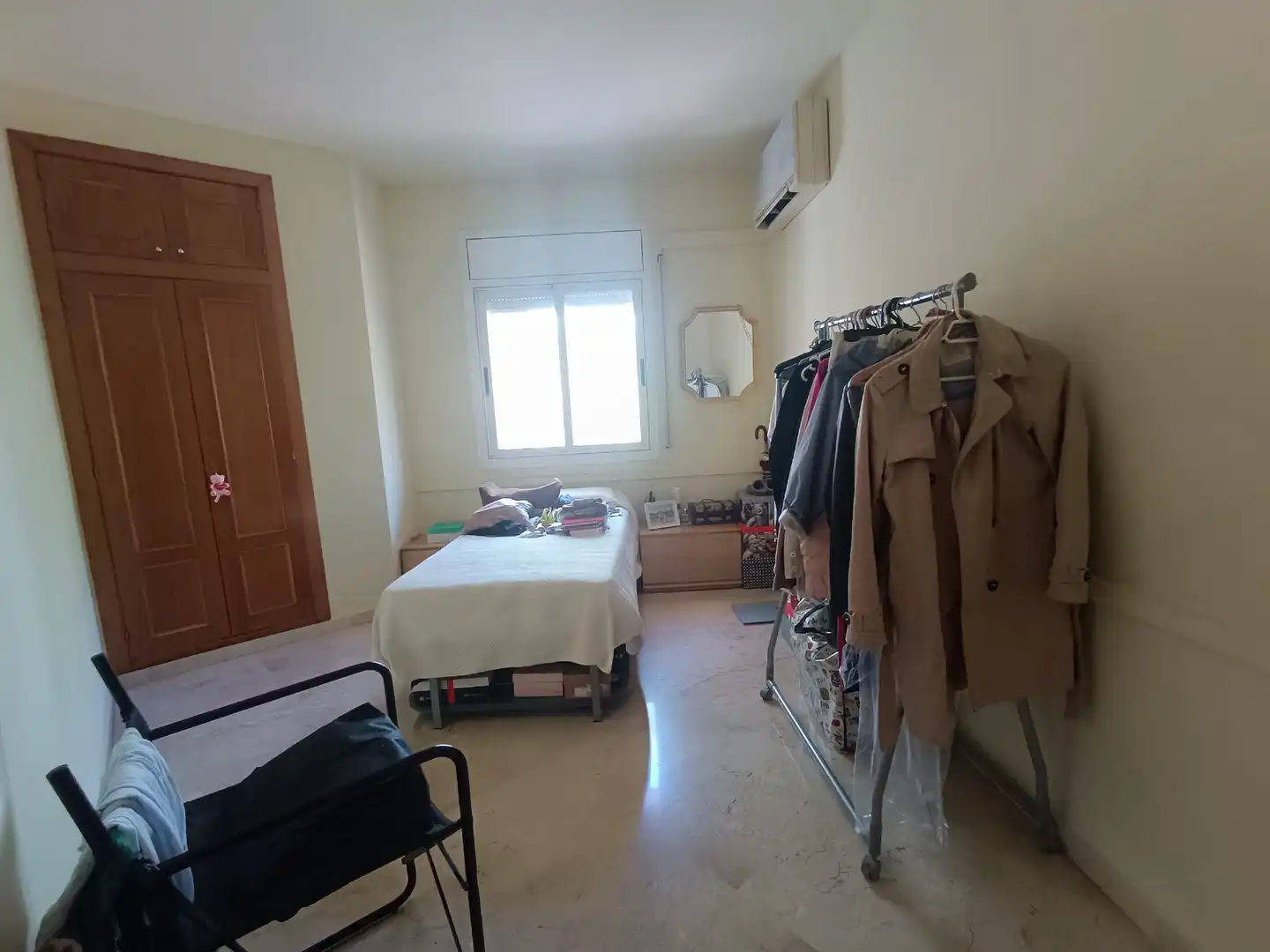 Dúplex amb terrassa en venda a Collblanc - La Torrassa, imagen 53
