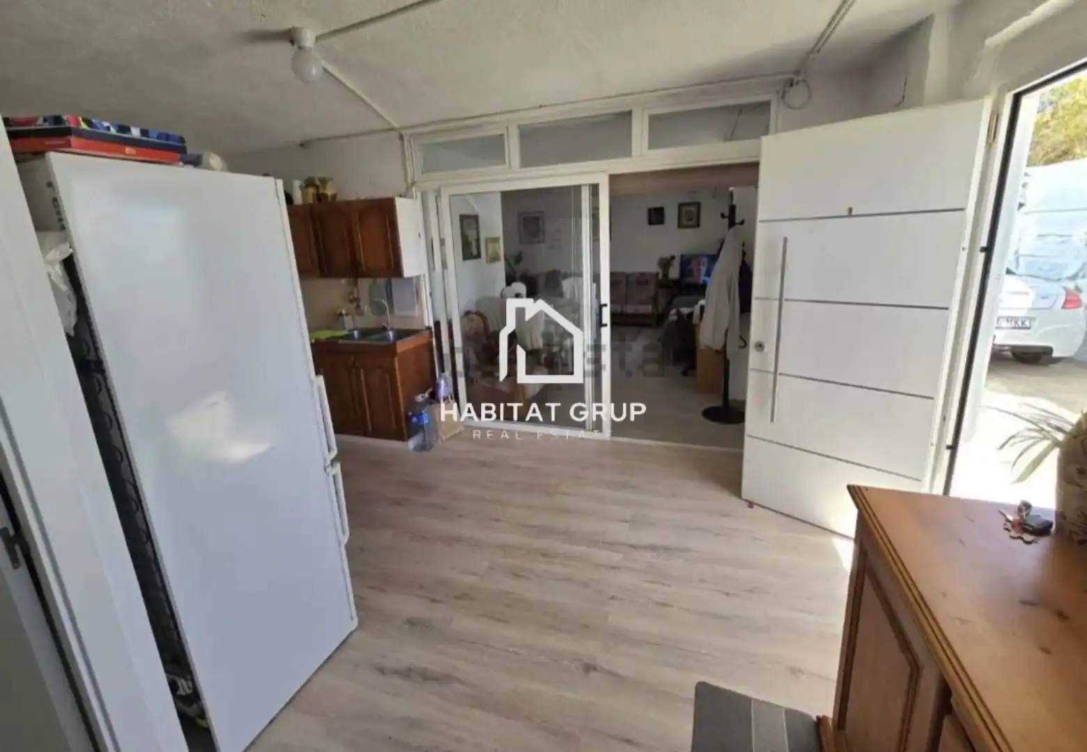Maison avec piscine à vendre à Montbarbat, imagen 25