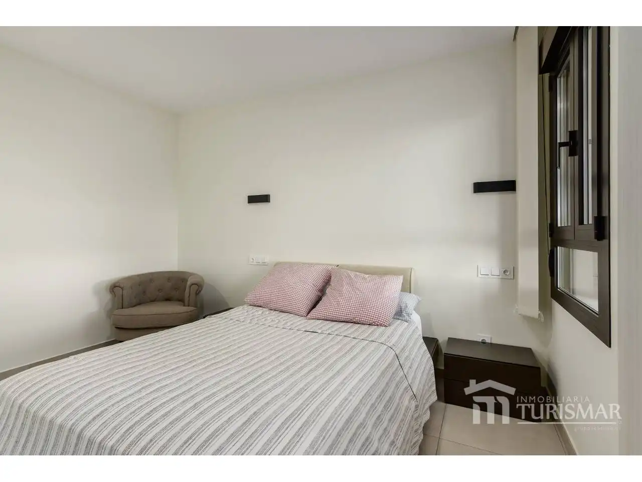 Apartament en venda a Calle Pelícanos, 1, Isla Canela