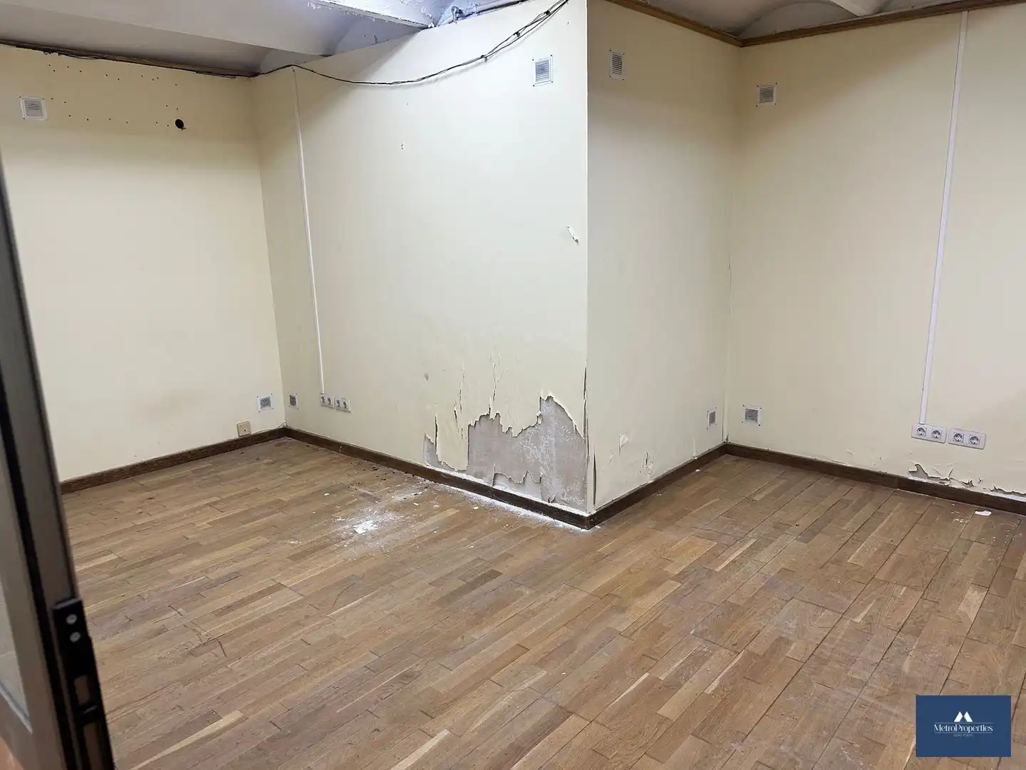 Geschaftsraum zur Miete in Calle de la Concòrdia, El Poble Sec - Parc de Montjuïc