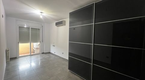 Foto 2 de Piso en venta en Creu de la Mà, Figueres