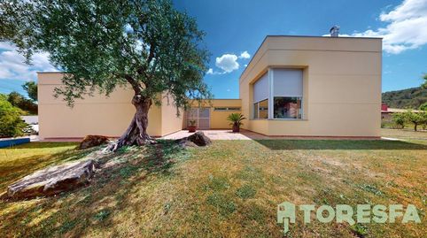Foto 4 de Casa o chalet en venta en Sant Esteve de Palautordera, Barcelona
