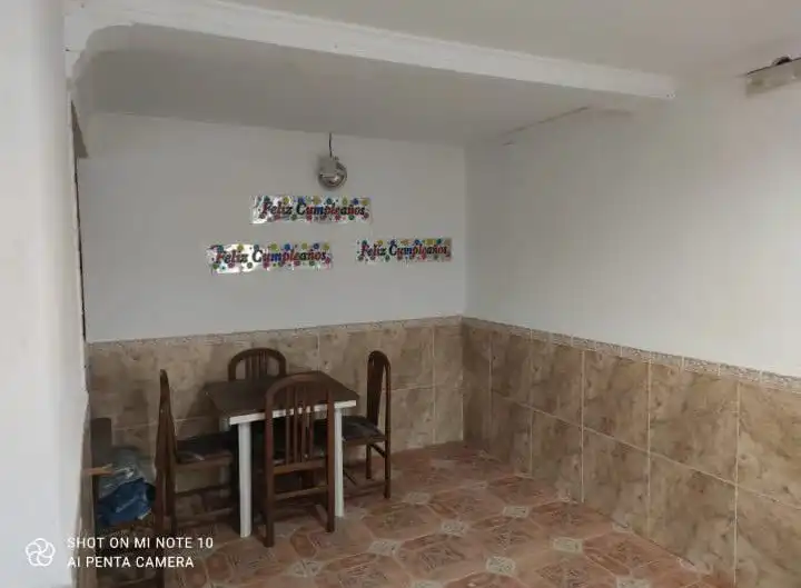 Casa en venda a MUÑOZ 3, imagen 21