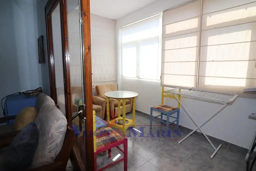 Casa con terraza en venta en Carrer Montgrí, imagen 16