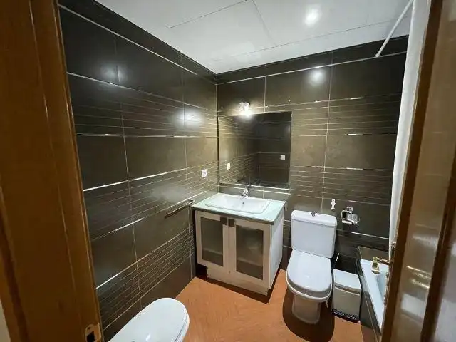 House with terrace for sale in Pozoblanco, imagen 31