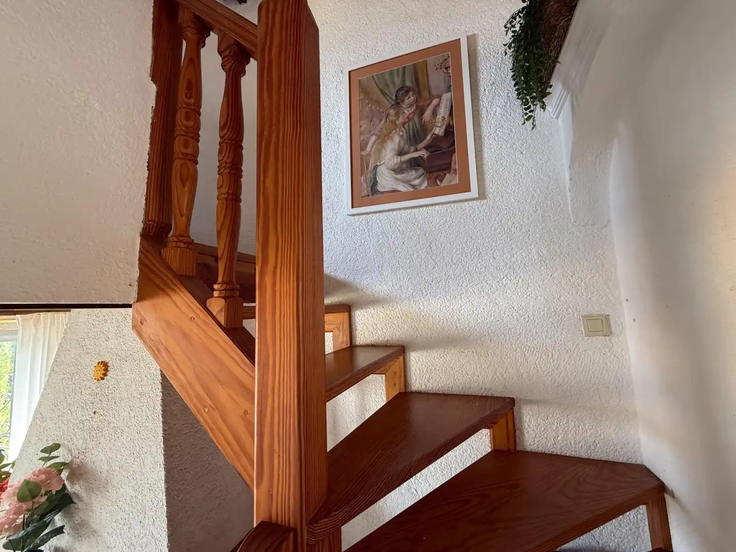Houses for sale in Dénia  with Air Conditioner, Heating and Private garden