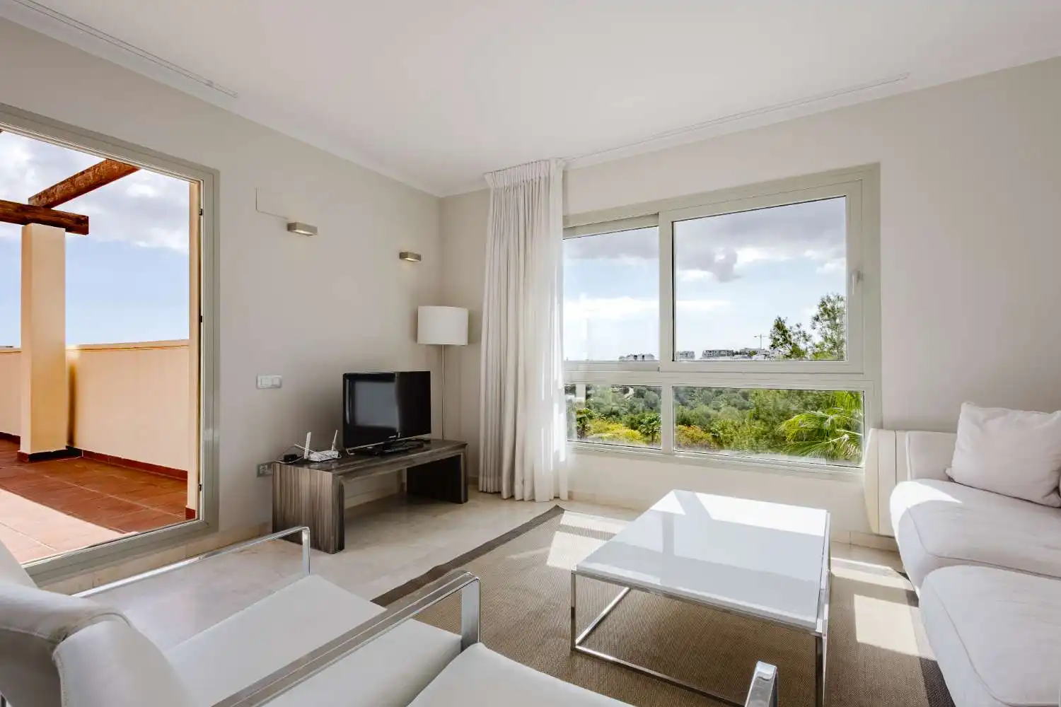 Apartment with pool for sale in N/A, imagen 5