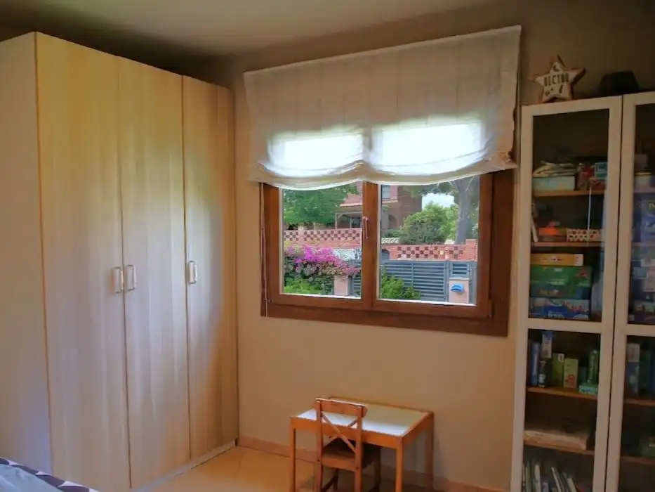 Villa avec piscine à vendre à Carrer Alemanya 10D, imagen 22