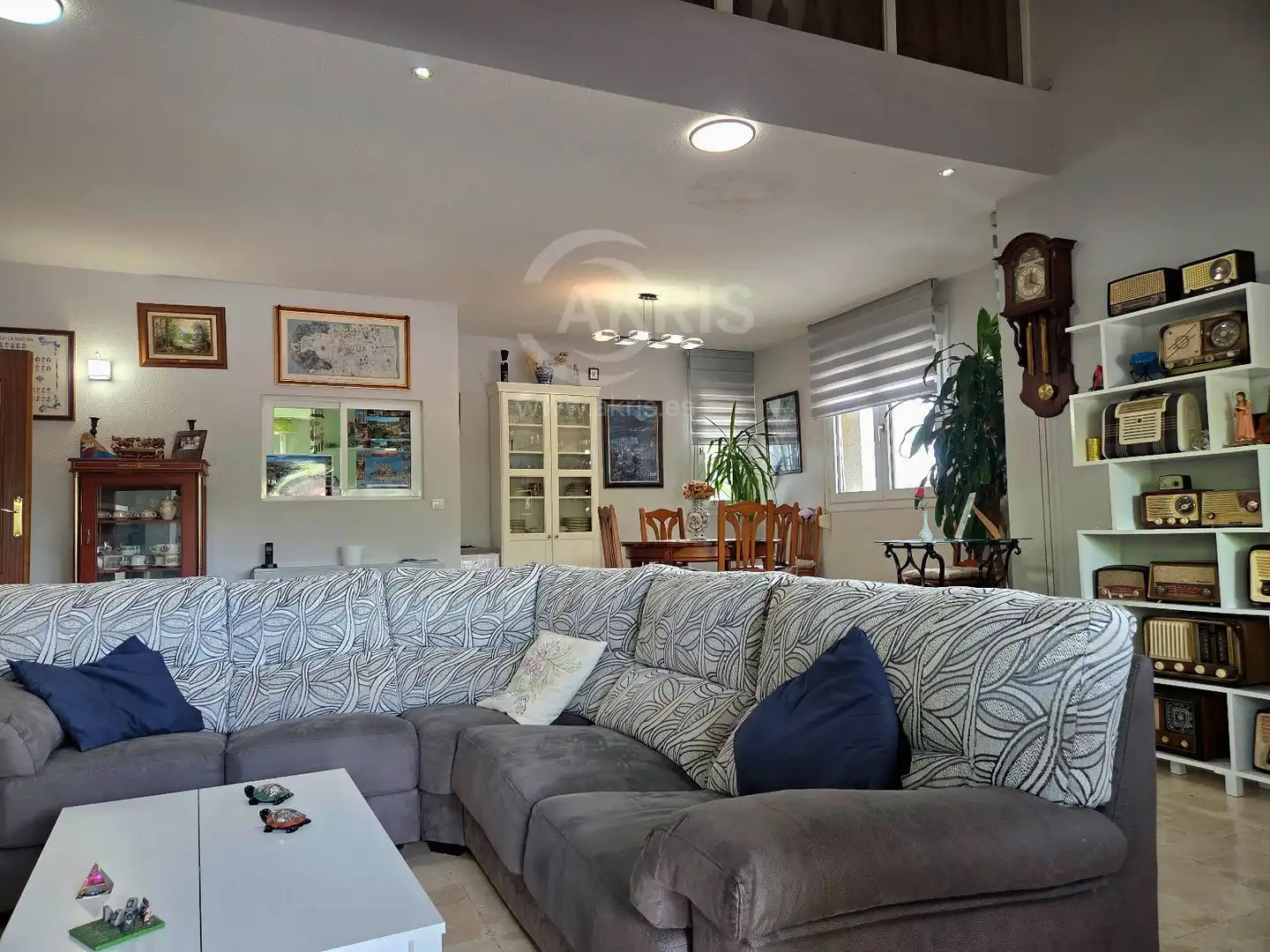 Villa à vendre à Helechos, imagen 10