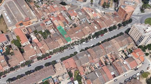 Suelo Urbano consolidado en venta, C Rebato, Abrera, Barcelona M271512, immagine 2