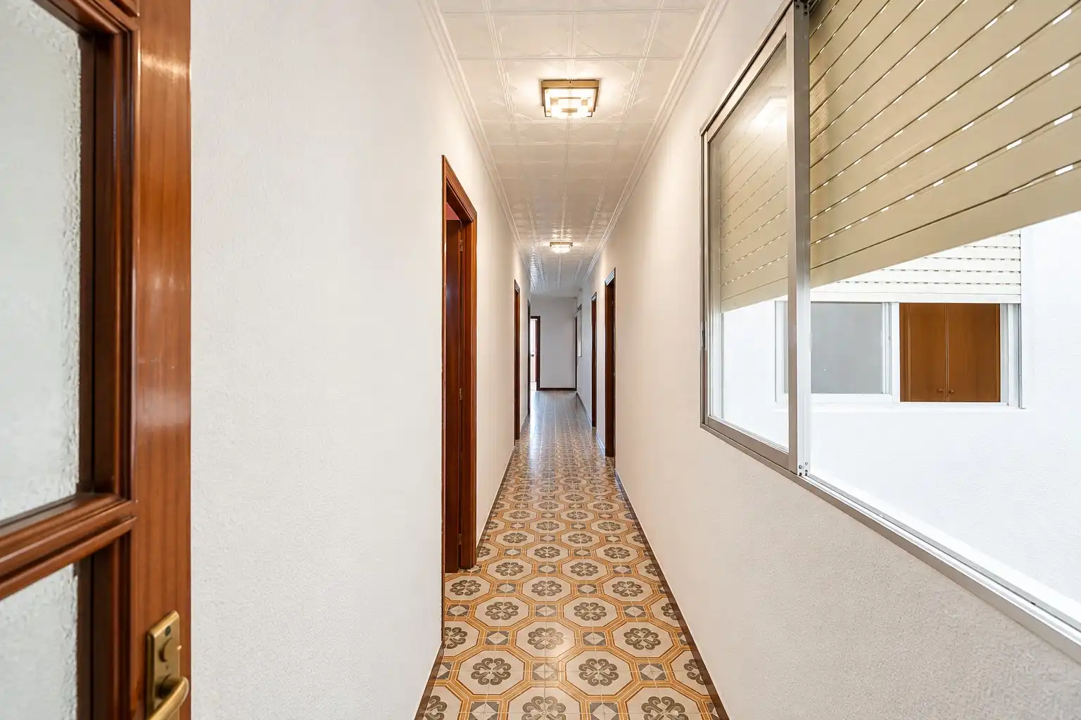 Piso en venta en La Vall d'Uixó