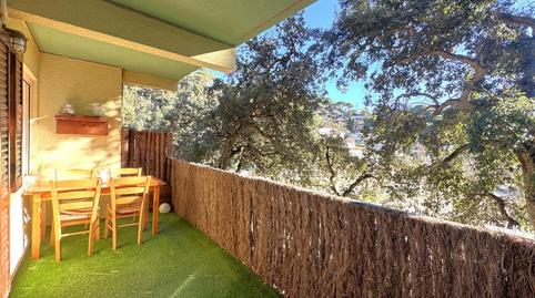 Photo 4 of Flat for sale in Canyelles, Lloret de Mar