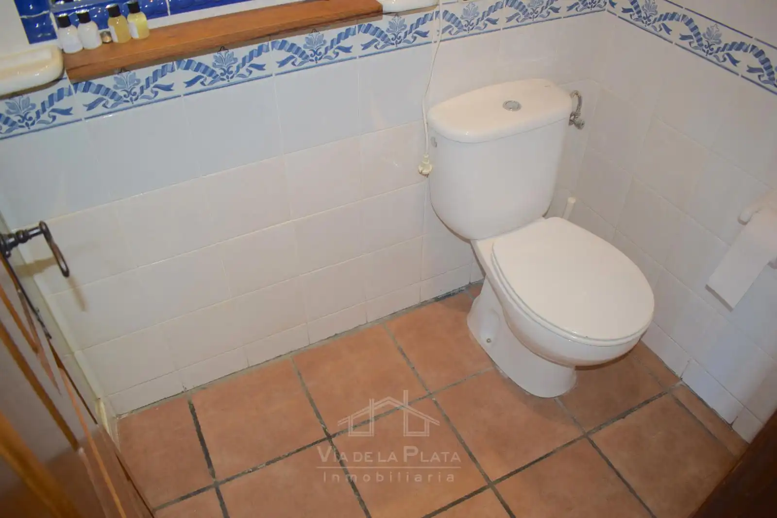 Casa o xalet en venda a Requejo, 247, Fermoselle