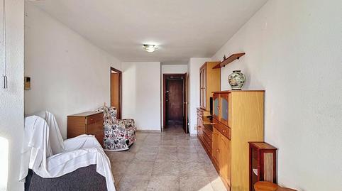 Photo 3 of Flat for sale in Calle Alacant D', 15, Casco Antiguo - Puerto, Alicante