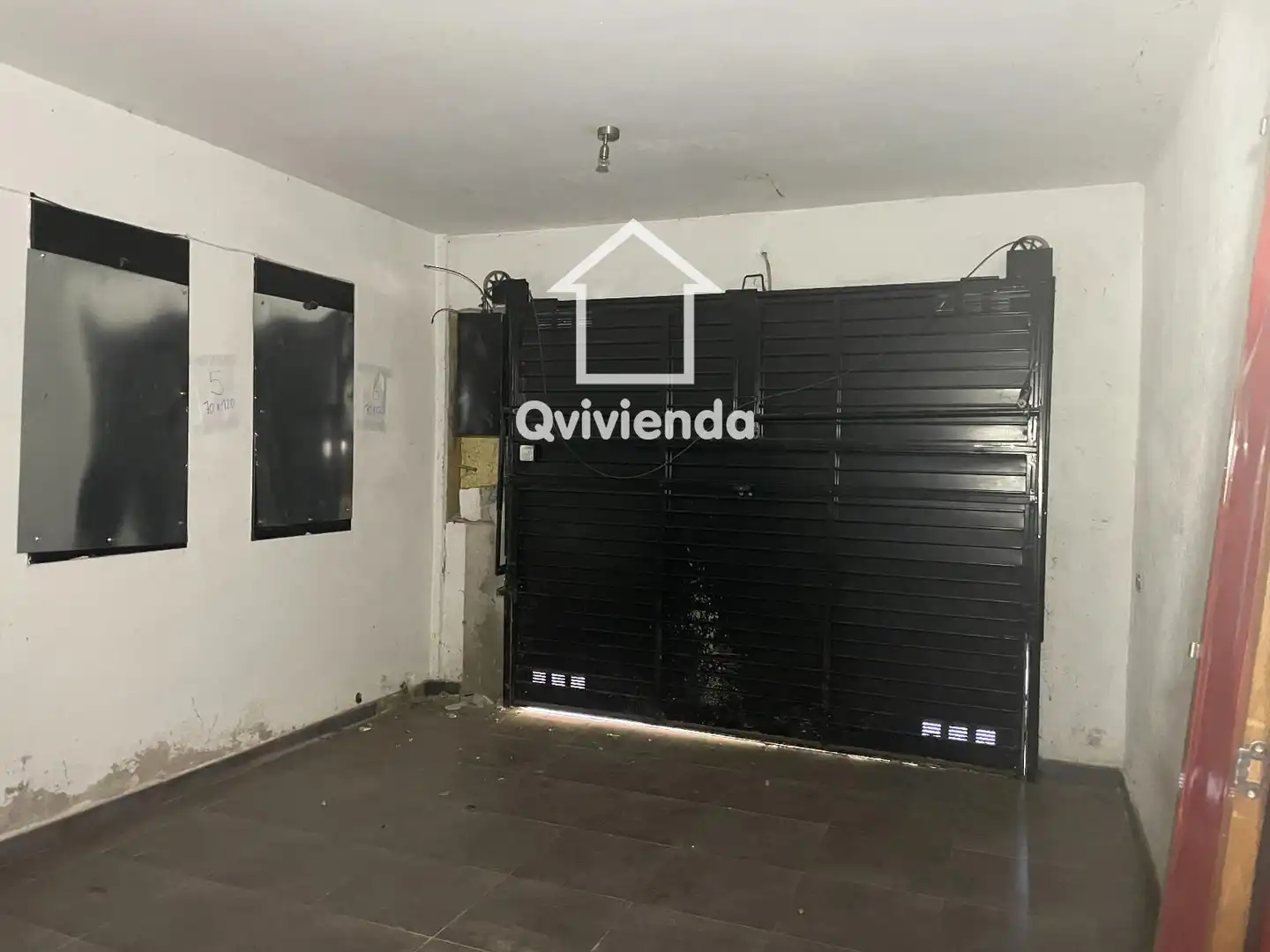 Casa adosada en venta en Montmeló con Calefacción