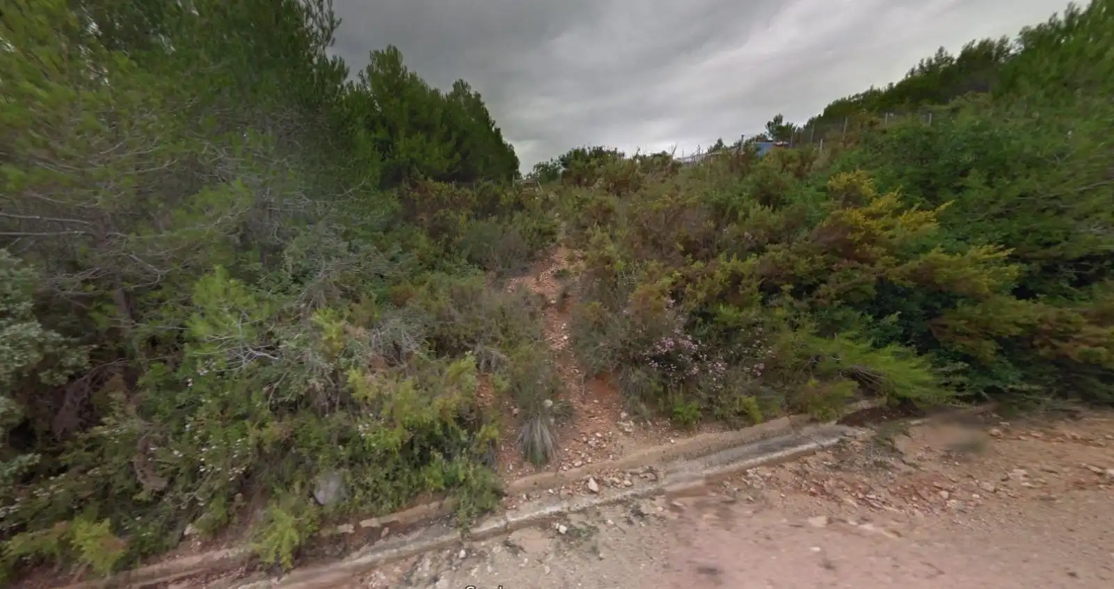 Terreno residencial en venta en El Montmell, imagen 3