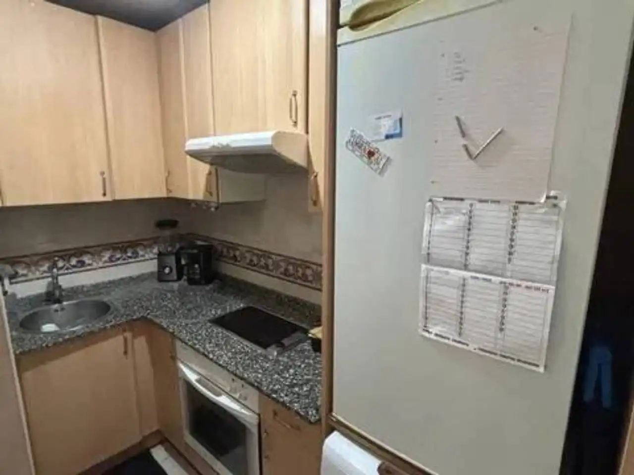 Appartamento con terrazza in vendita a Part Alta, imagen 4