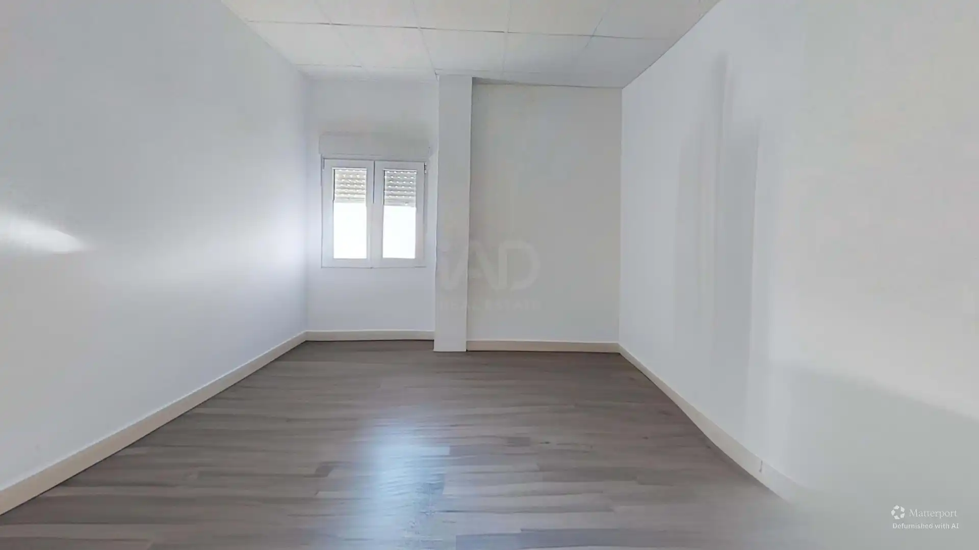 Habitación de Casa adosada en venta en Elche / Elx con Terraza