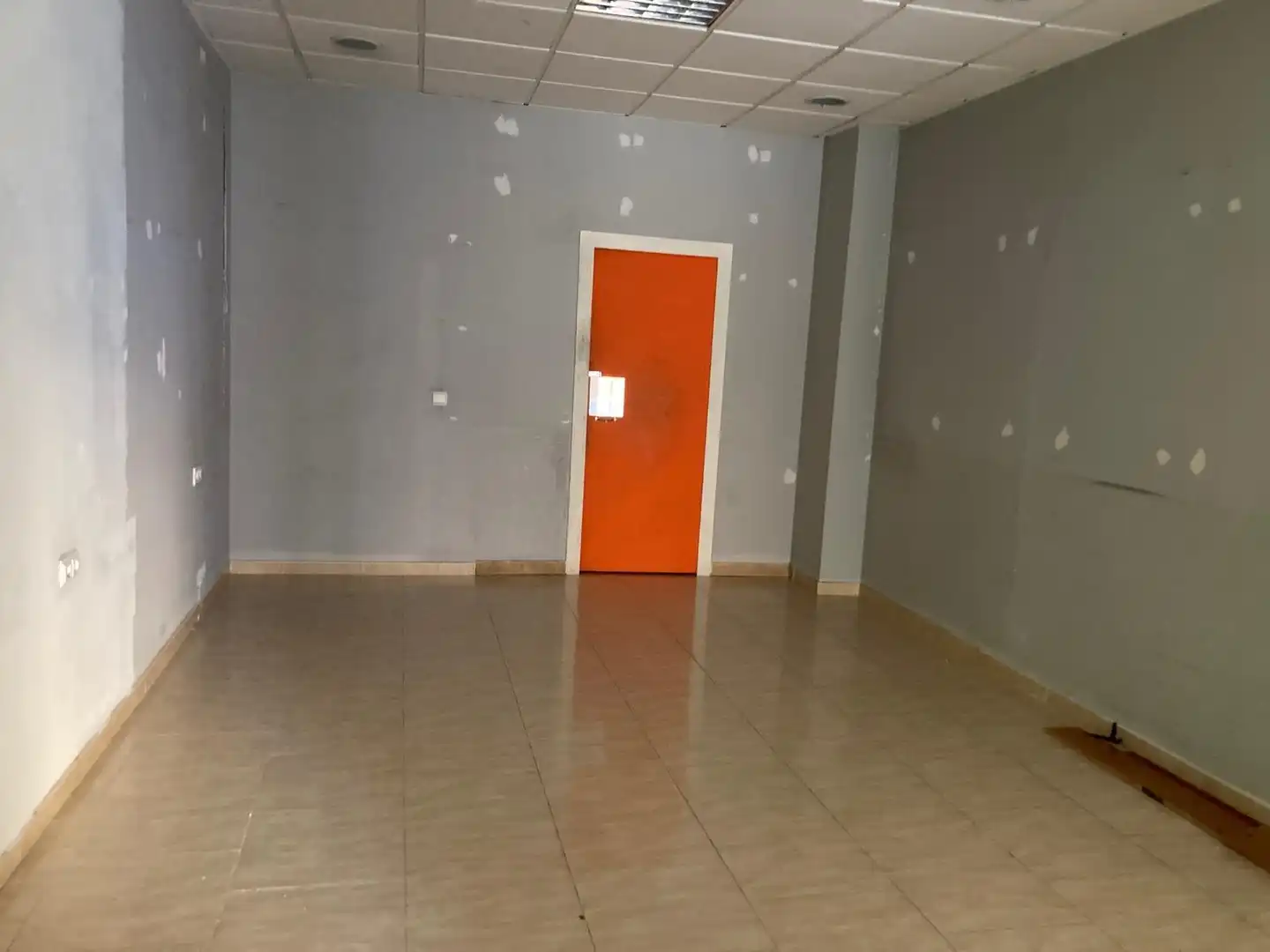 Business premises to rent in Atarfe, imagen 7