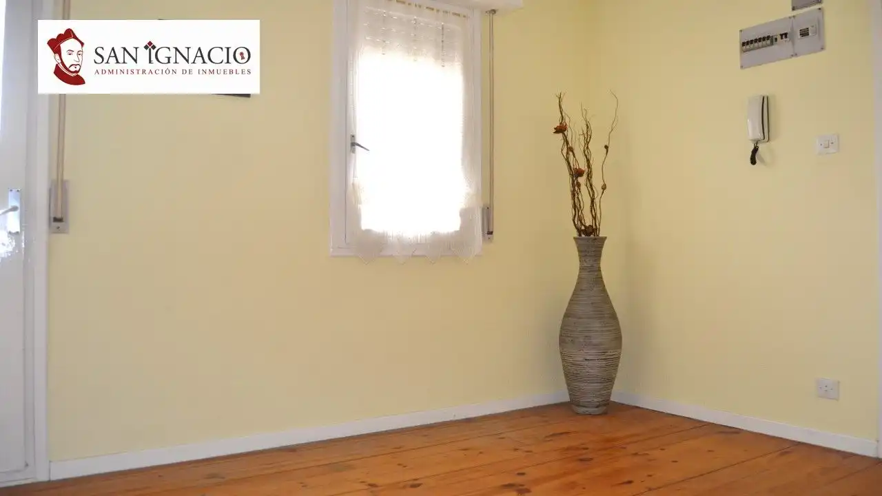 Appartamento in vendita a Trespaderne, imagen 3