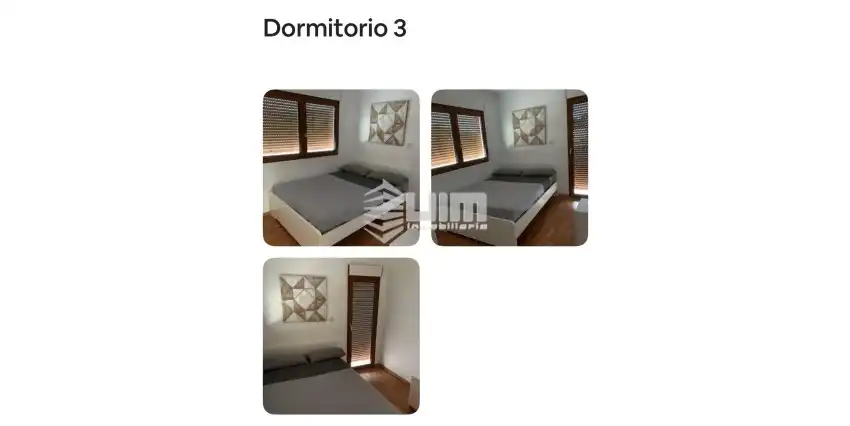 Villa avec piscine à vendre à ALBALAT DELS TARONGERS, imagen 18