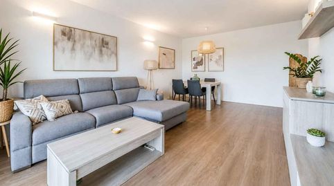Photo 5 of Flat for sale in La Plana, Sitges