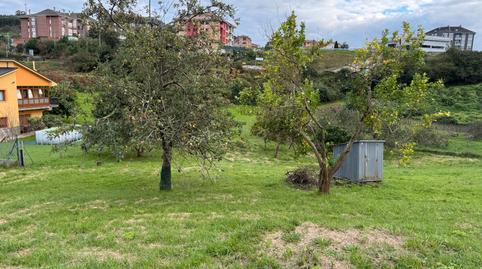 Foto 2 de Residencial en venda a Lugar de la Florida, 20, Soto del Barco, Asturias