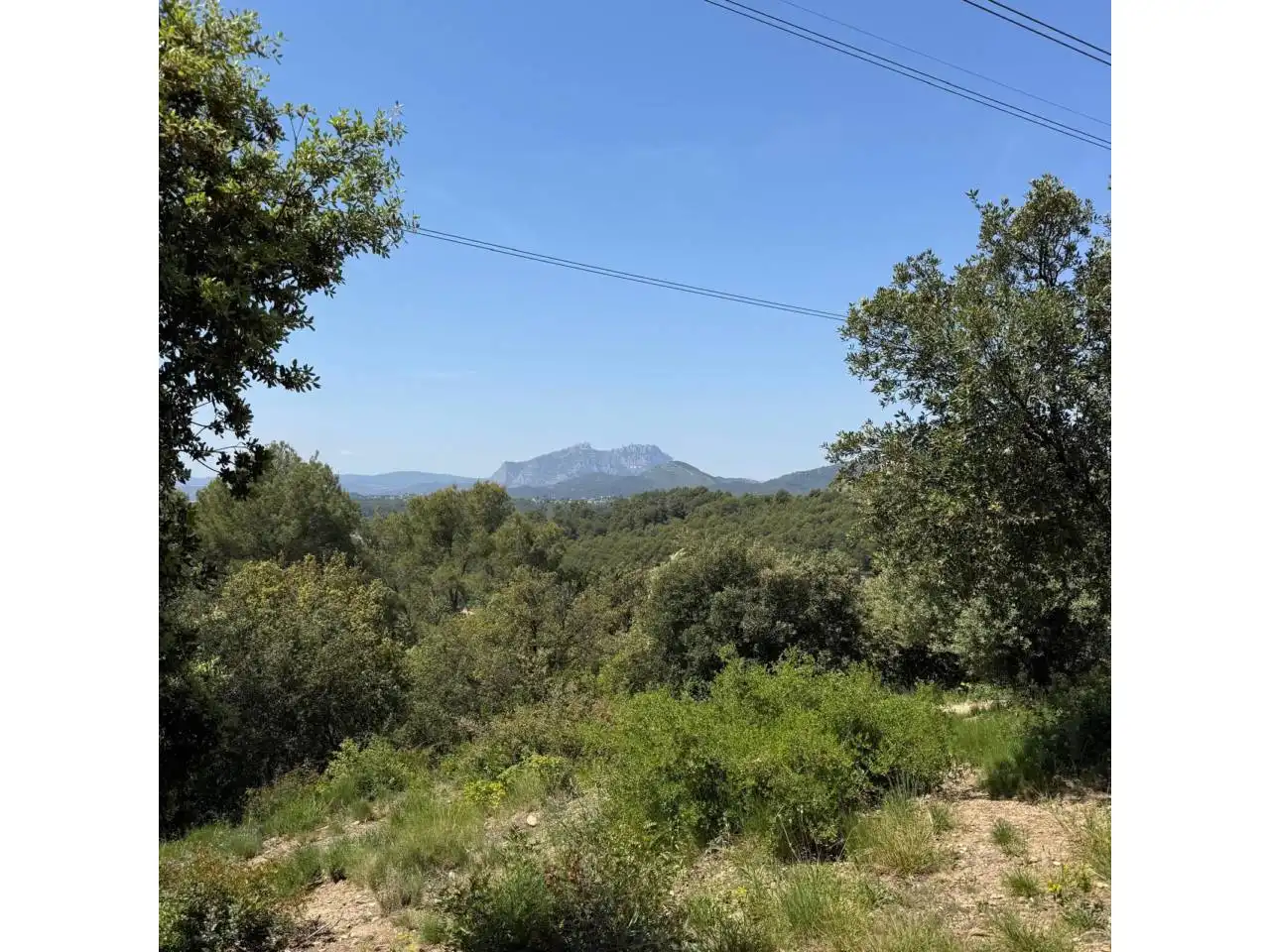 Terreno rustico in vendita a Ponent, imagen 7