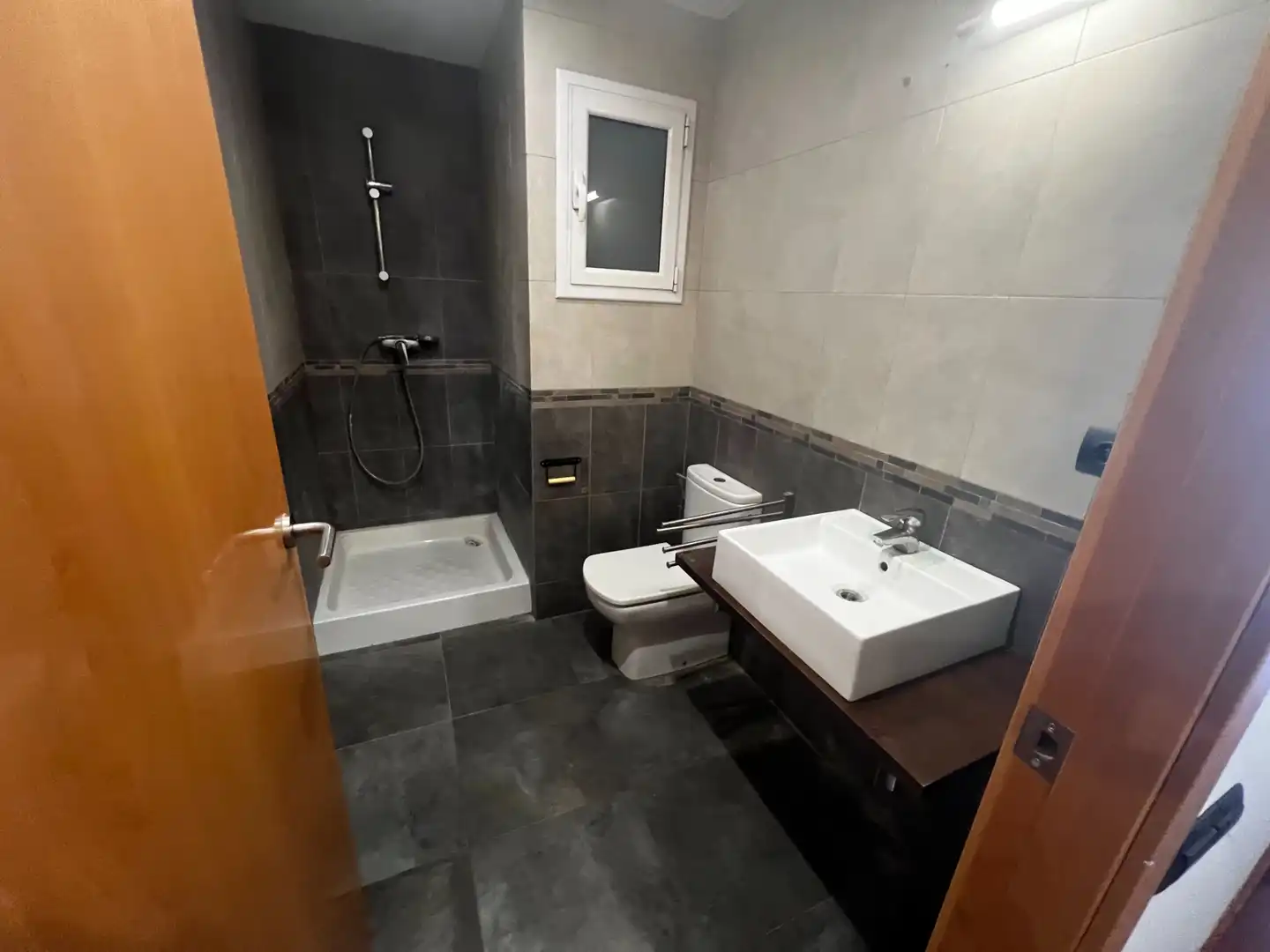Flat for sale in Carrer de Topete, Barri del Centre